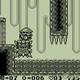 Illustration for article titled These Are the 25 Games the Game Boy Classic Edition Should Include